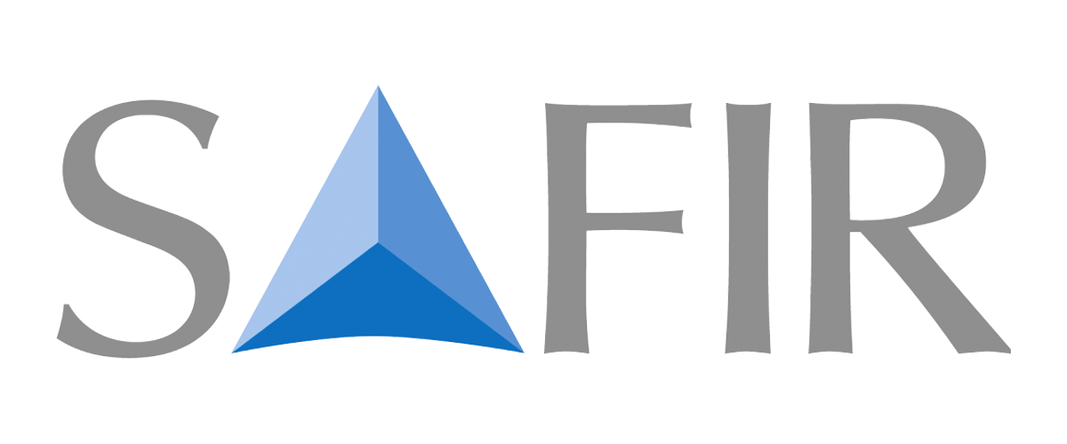 Groupe Safir