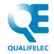 Certification Qualifelec