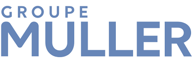 Groupe Muller