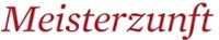 Logo Meisterzunft