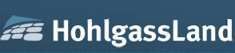 Logo Hohlgass Land