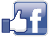 facebook-logo-png-2-0.png