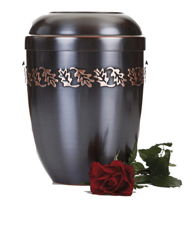 Articles funéraires