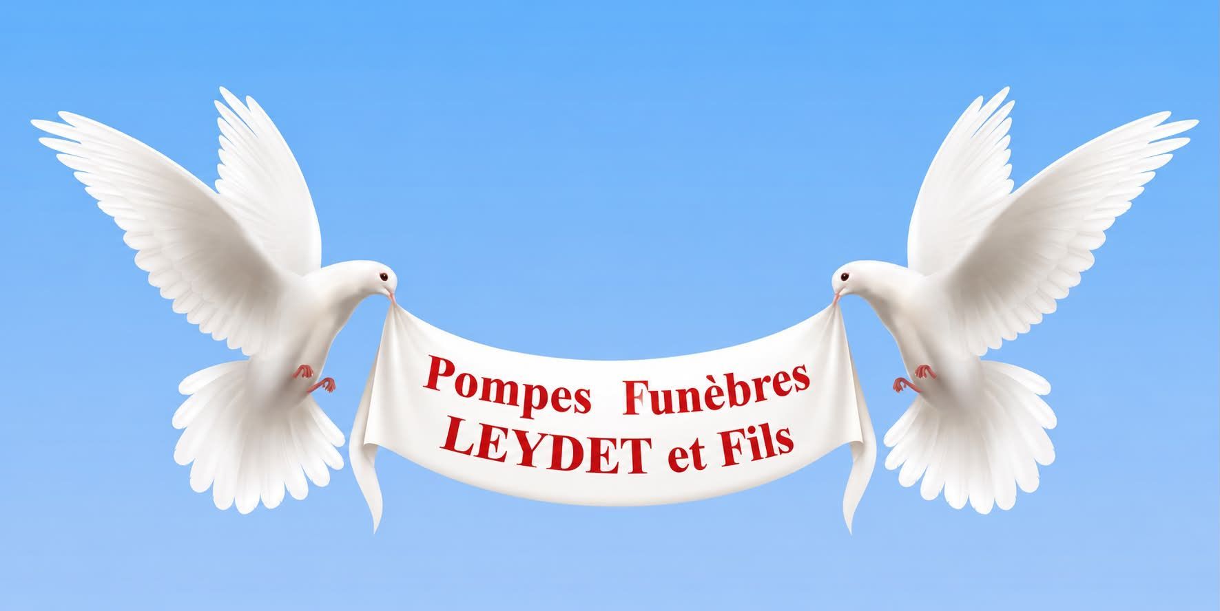 logo pf logo pf