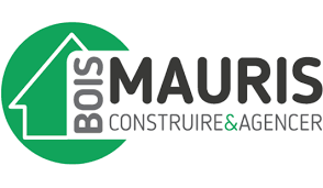 MAURIS BOIS