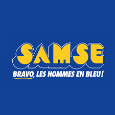 Samse