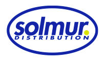 solmur