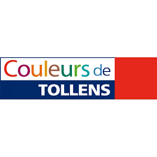 Tollens