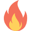 flame (2)