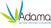 Adama logo