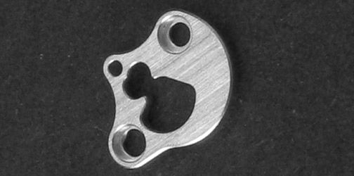 TitAl SA-prototypage