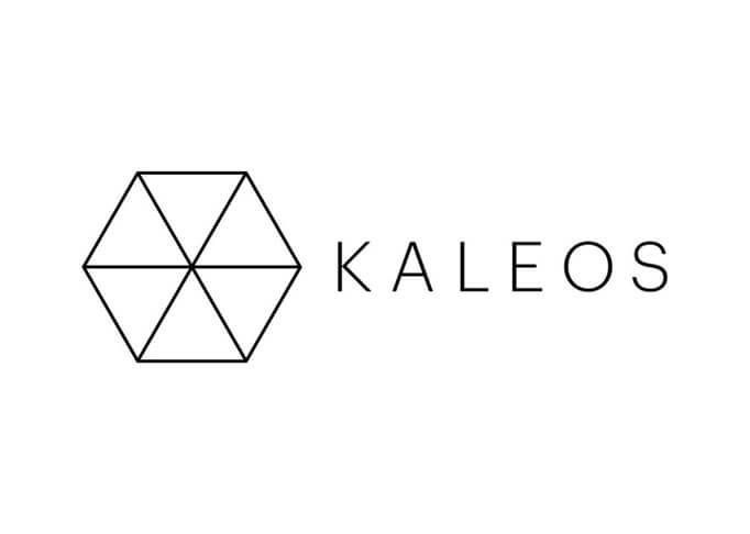 Kaléos
