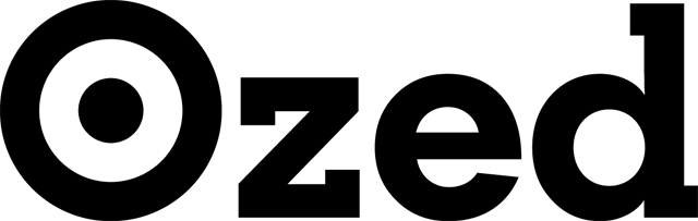 Ozed
