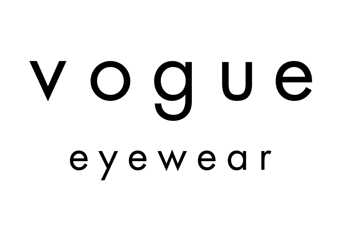 Vogue