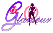 logotipo cabecera