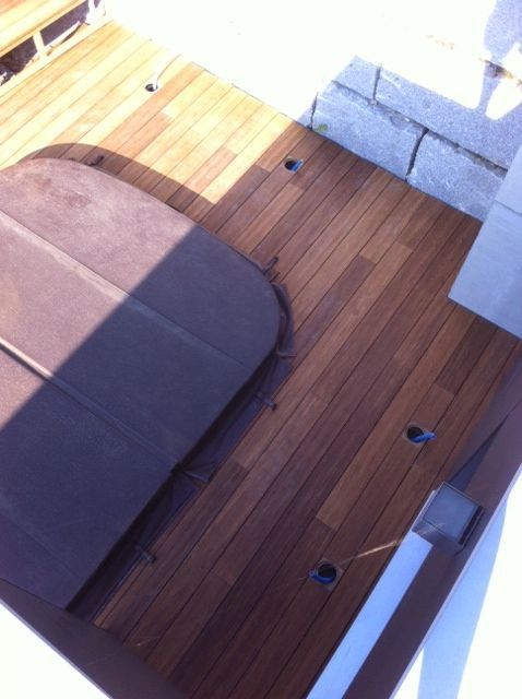 Menuiserie Fernando Almeida - Hauterive - Neuchâtel