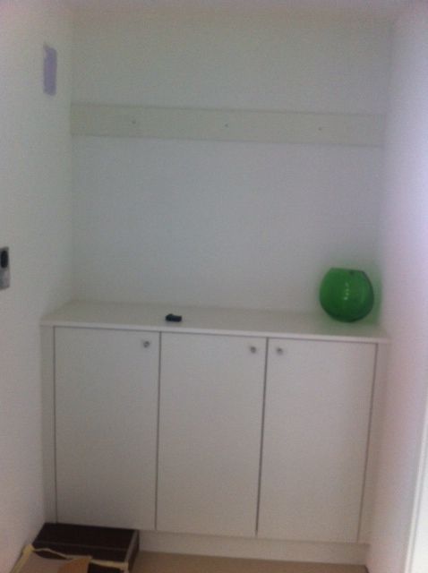 Menuiserie FernandMenuiserie Fernando Almeida - Hauterive - Neuchâtelo Almeida - Hauterive - Neuchâtel