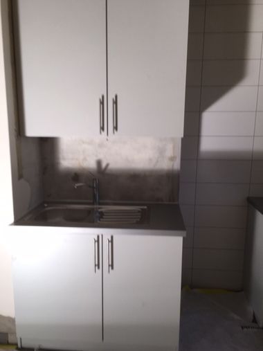 Menuiserie Fernando Almeida - Hauterive - Neuchâtel