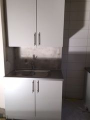 Menuiserie Fernando Almeida - Hauterive - Neuchâtel