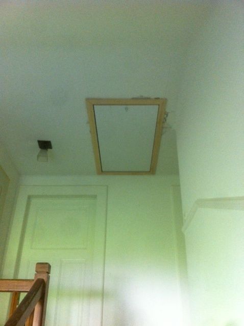 Menuiserie Fernando Almeida - Hauterive - Neuchâtel