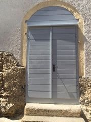 Menuiserie Fernando Almeida - Hauterive - Neuchâtel