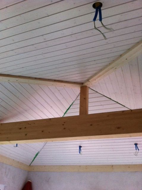 Menuiserie Fernando Almeida - Hauterive - Neuchâtel