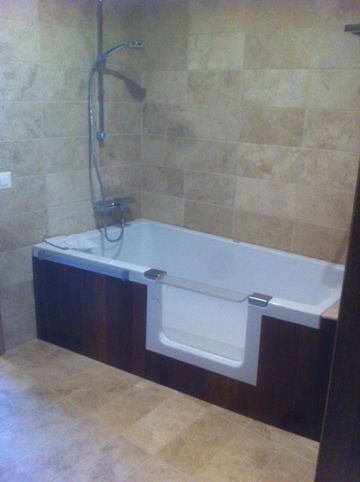 Menuiserie Fernando Almeida - Hauterive - Neuchâtel