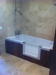 Menuiserie Fernando Almeida - Hauterive - Neuchâtel