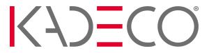 kadeco-logo