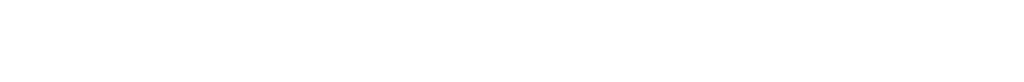 Figura Jalousien GmbH Figura Jalousien GmbH
