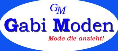 Gabi Moden-logo