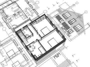 Contact et demande de devis en ligne - Pécoud & Fils