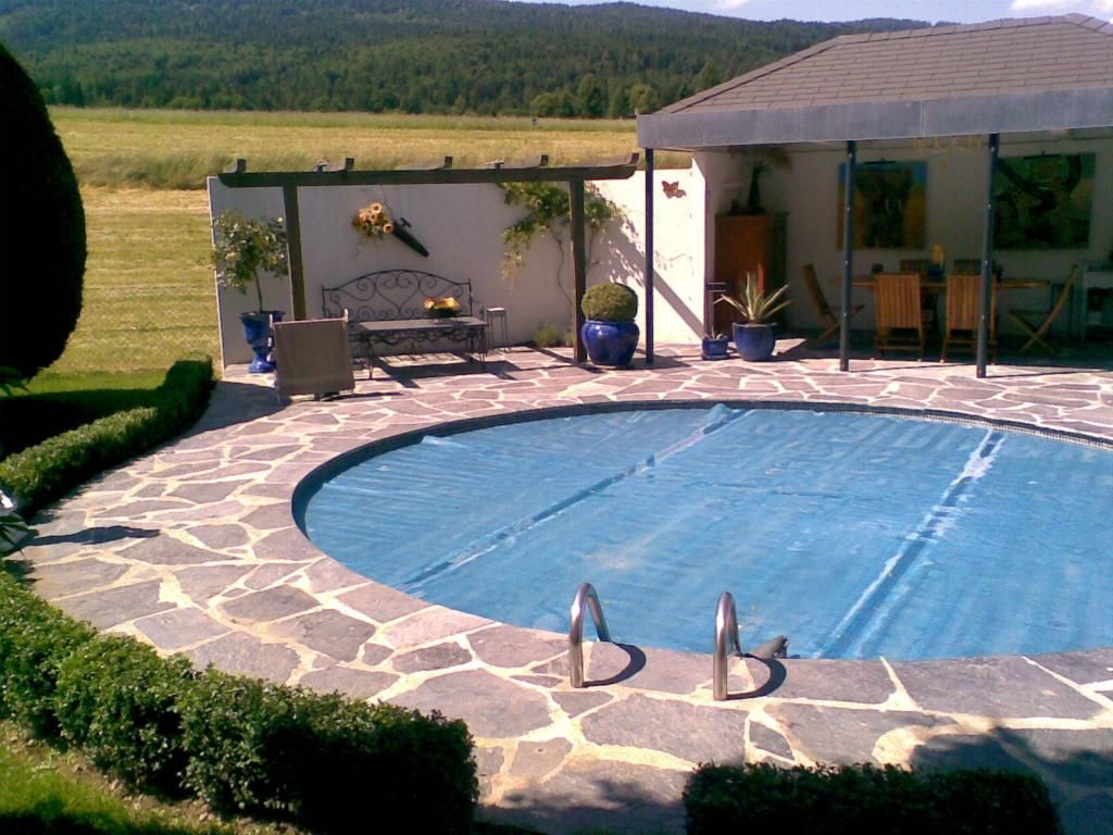 Terrassement et génie civil à Le Vaud - Pécoud & Fils