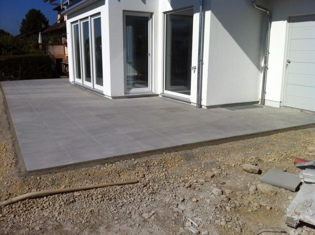 Terrassement et génie civil à Le Vaud - Pécoud & Fils