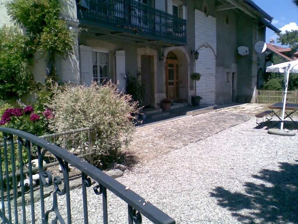 Terrassement et génie civil à Le Vaud - Pécoud & Fils