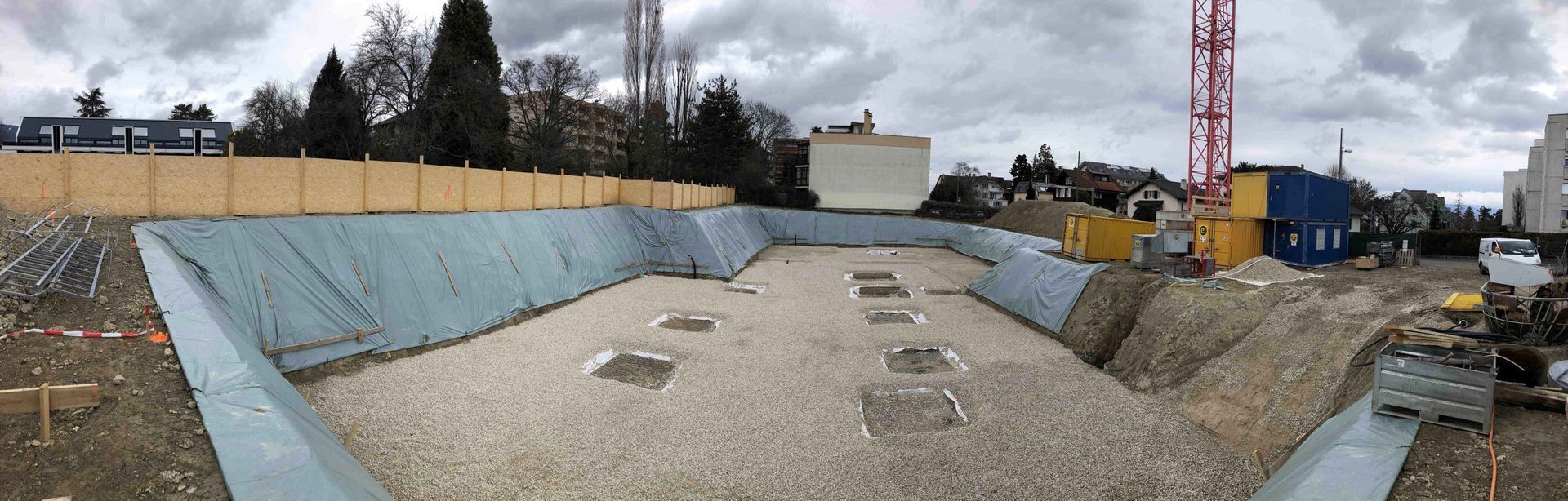 Nyon-Cottages-terrassement