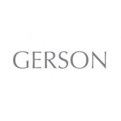 GERESON