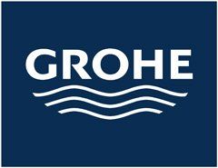 GROHE