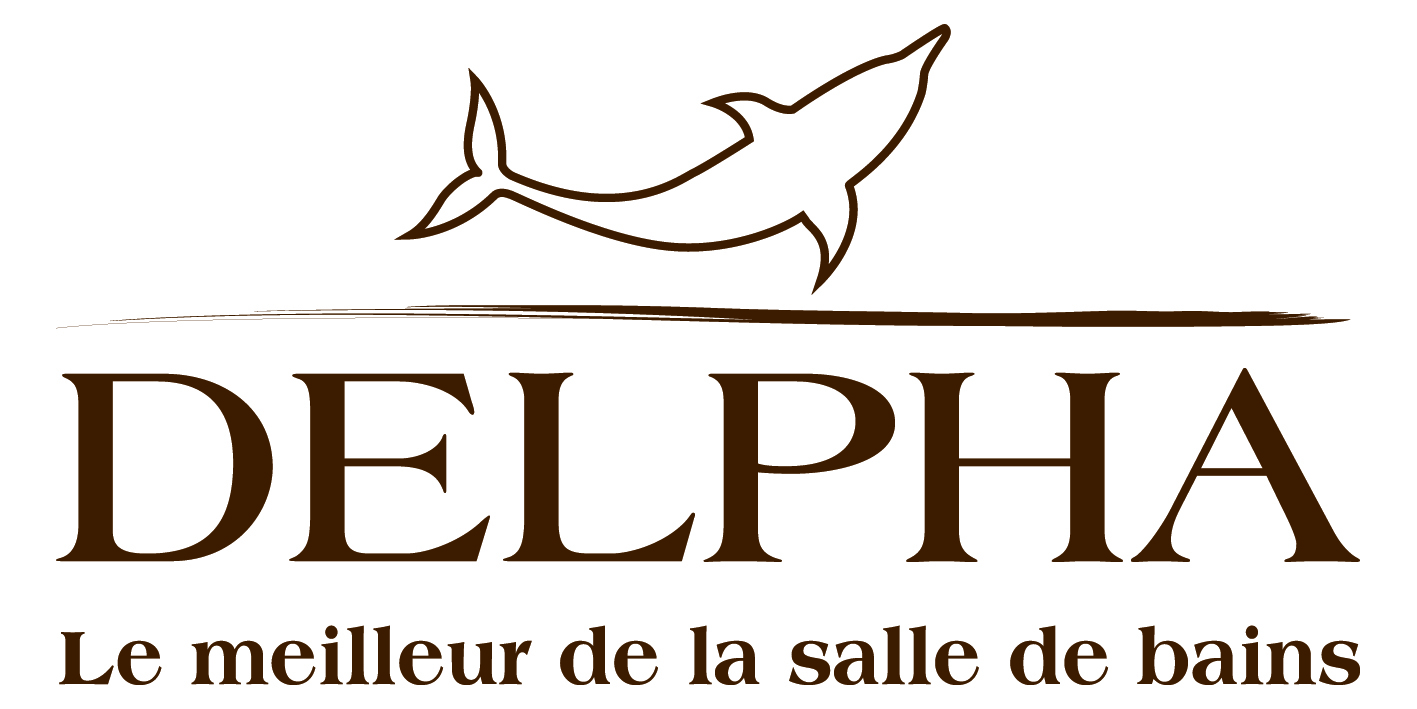 DELPHA