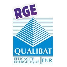 RGE QUALIBAT