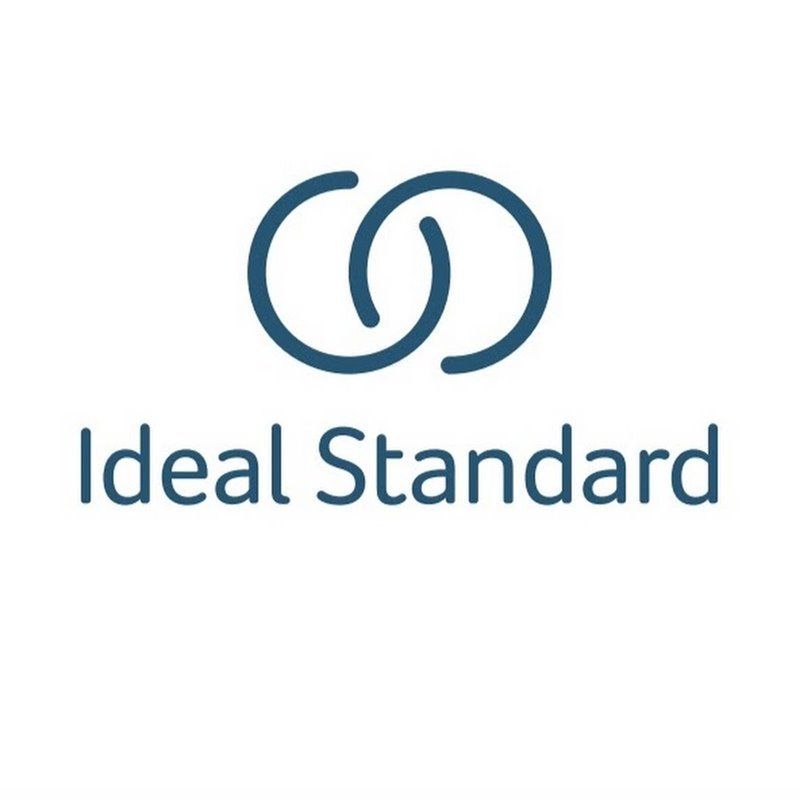 IDEAL STANDARD