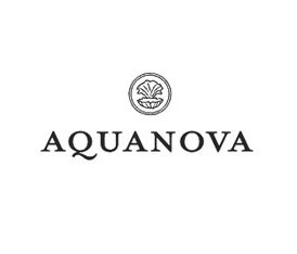 AQUANOVA