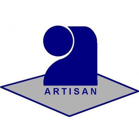 ARTISAN
