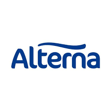 ALTERNA