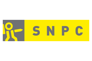 Logo SNPC