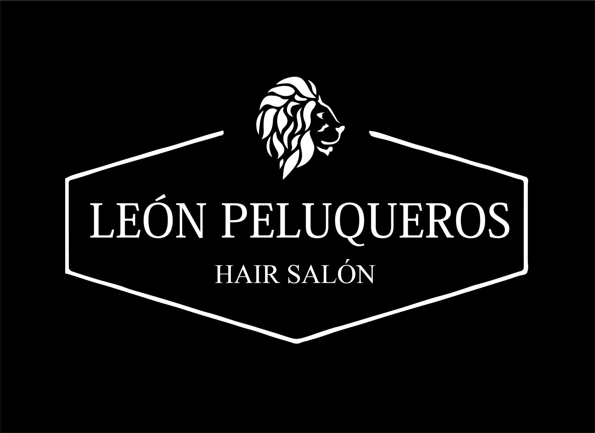 logotipo cabecera