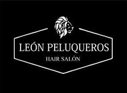 logotipo cabecera