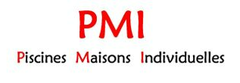 Logo PMI Construction