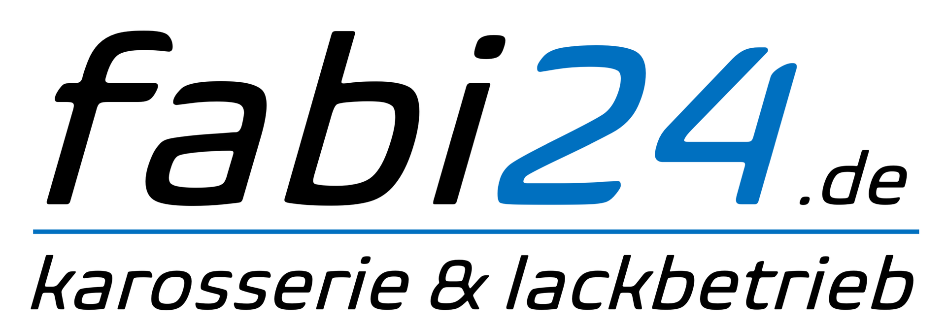 Fabi24 GmbH & Co.KG | Burscheid
