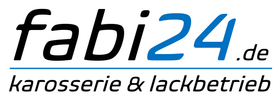 Fabi24 GmbH & Co.KG | Burscheid | Logo